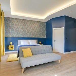 Royal Residence Zagreb